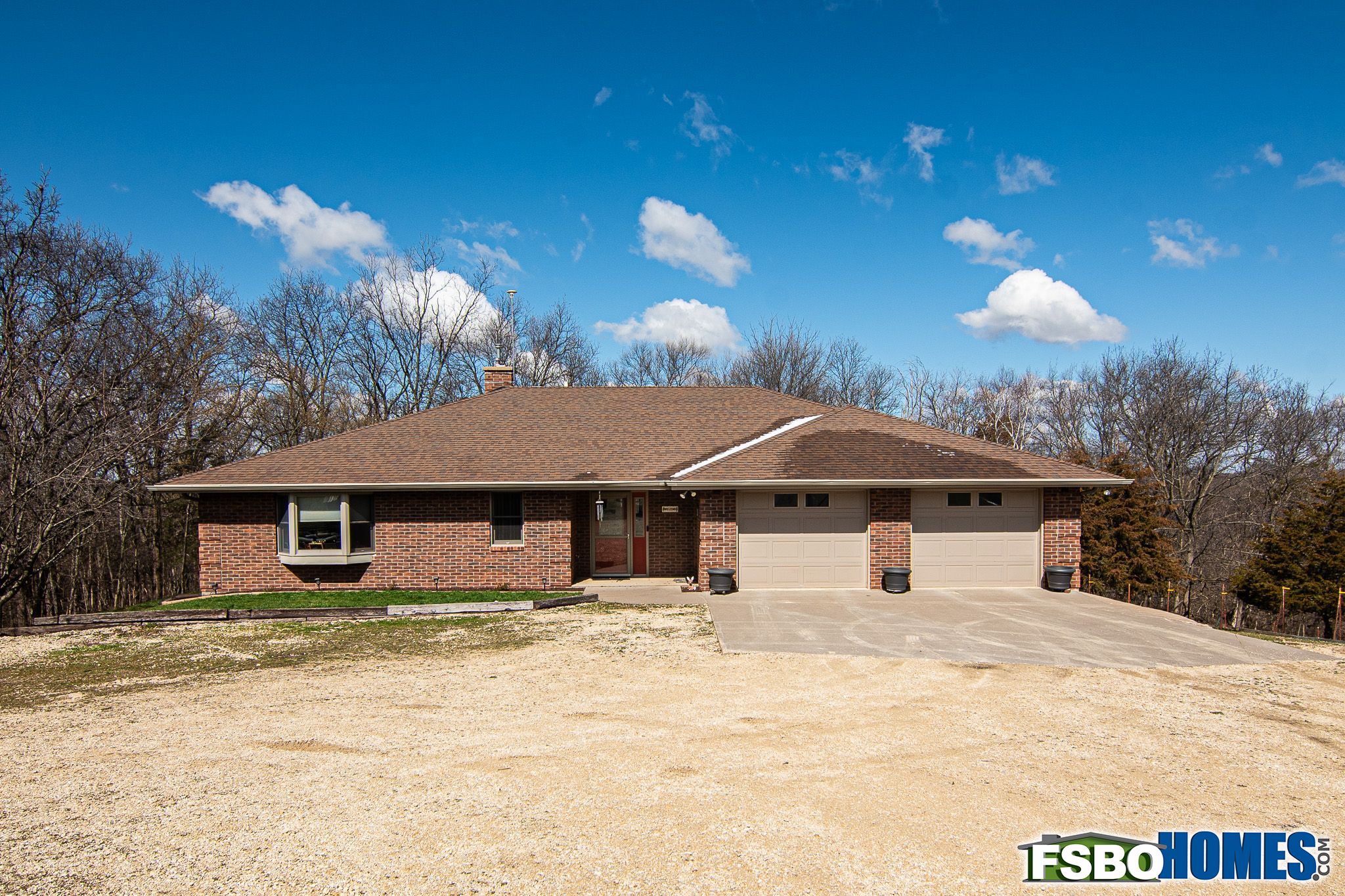 34844 296th Ave, Bellevue, IA, Image 2